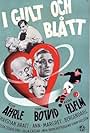 I gult och blått (1942)