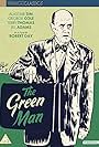 The Green Man (1956)