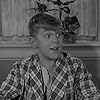 Stephen Talbot in Leave It to Beaver (1957)