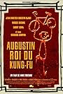 Augustin, roi du kung-fu (1999)