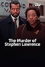 The Murder of Stephen Lawrence (1999)