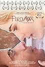 Firdaws (2019)