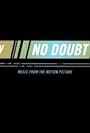 No Doubt: New (1999)