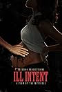 Ill Intent (2023)