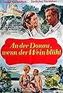 An der Donau, wenn der Wein blüht (1965)