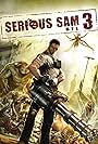 Serious Sam 3: BFE (2011)