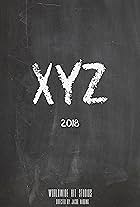 XYZ (2019)