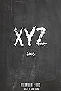 XYZ (2019)