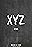 XYZ