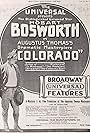 Colorado (1915)