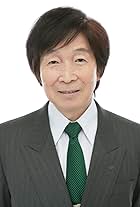 Toshio Furukawa