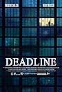 Deadline (2017)