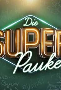 Primary photo for Die Superpauker