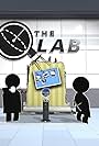 The Lab (2016)