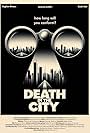 Death in the City (2024)