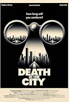 Death in the City