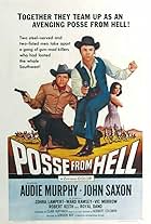 Posse from Hell