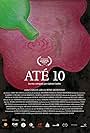 Até 10 (2019)