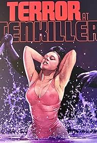 Terror at Tenkiller (1986)