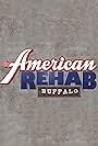 American Rehab: Buffalo (2015)