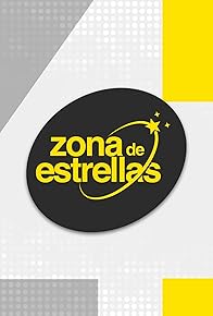 Primary photo for Zona de Estrellas