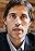 James Foley's primary photo