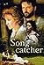 Songcatcher (2000)