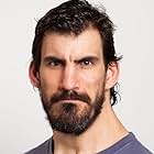 Robert Maillet