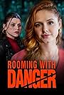 Rooming with Danger (2023)