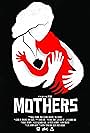 Mothers (2020)