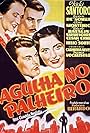 Agulha no Palheiro (1953)