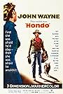 Hondo (1953)