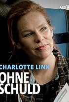 Charlotte Link - Ohne Schuld