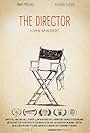 The Director (2018)