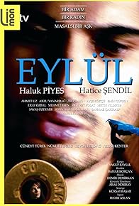 Primary photo for Eylül