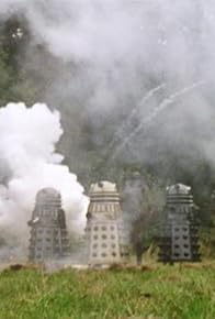 Primary photo for Day of the Daleks: Episode Four