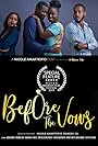 Before the Vows (2018)