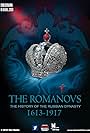 The Romanovs (2013)