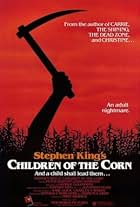 Children of the Corn (1995)