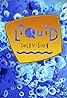 Liquid Television (TV Series 1991–1994) Poster