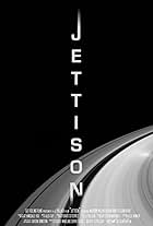 Jettison