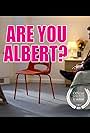 Are You Albert? (2013)