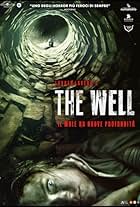 The Well