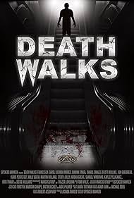 Death Walks (2016)