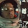 Brad Pitt in Ad Astra (2019)