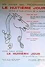 Le huitième jour (1960)