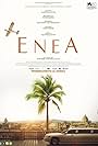 Enea