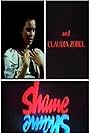 Shame (1983)