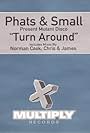 Phats & Small: Turn Around (1999)