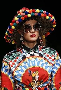 Primary photo for Dolce&Gabbana: Spring/Summer 2019 Women's Fashion Show